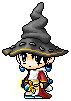 Healzor